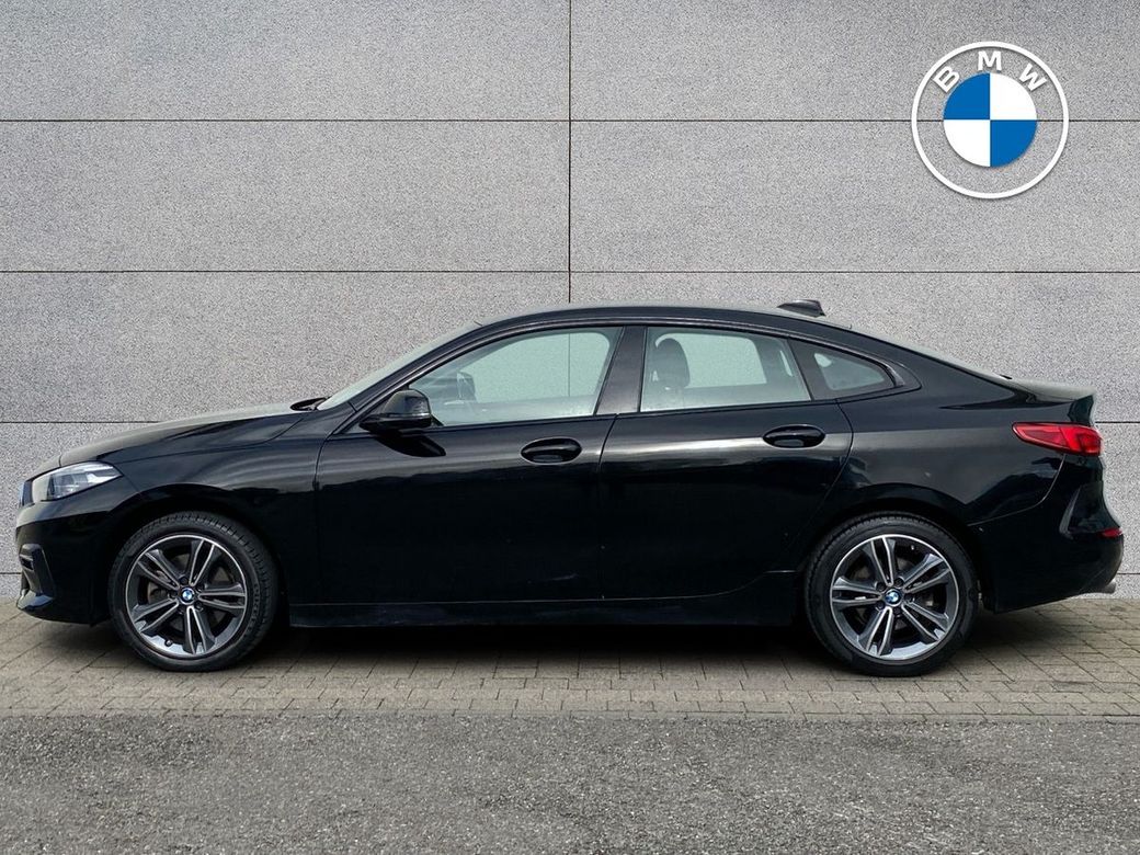 2023 BMW 2 Series