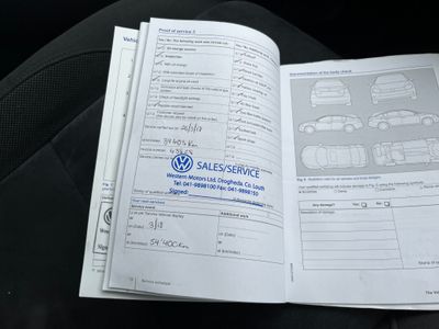 2015 Volkswagen Tiguan