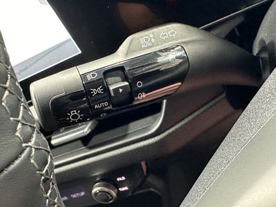2026 Kia Stonic