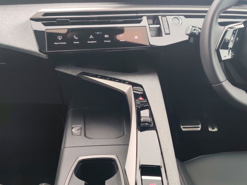 2026 Peugeot 5008