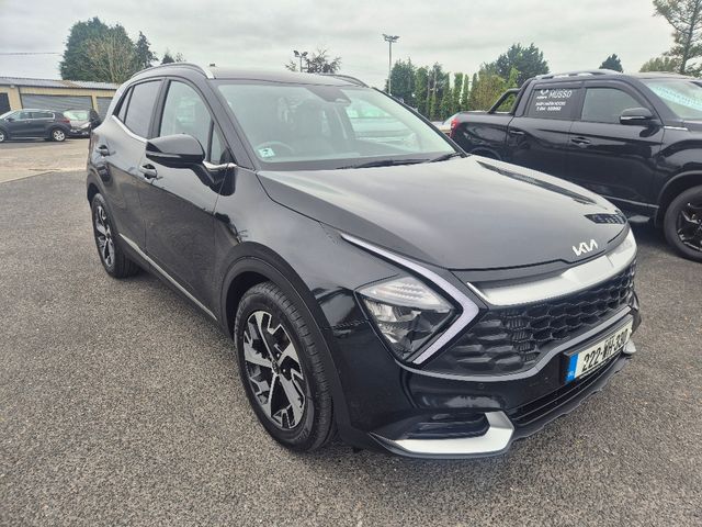 vehicle for sale from Barry Martin Motors