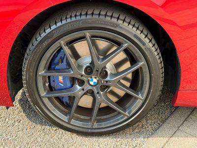 2022 BMW 2 Series