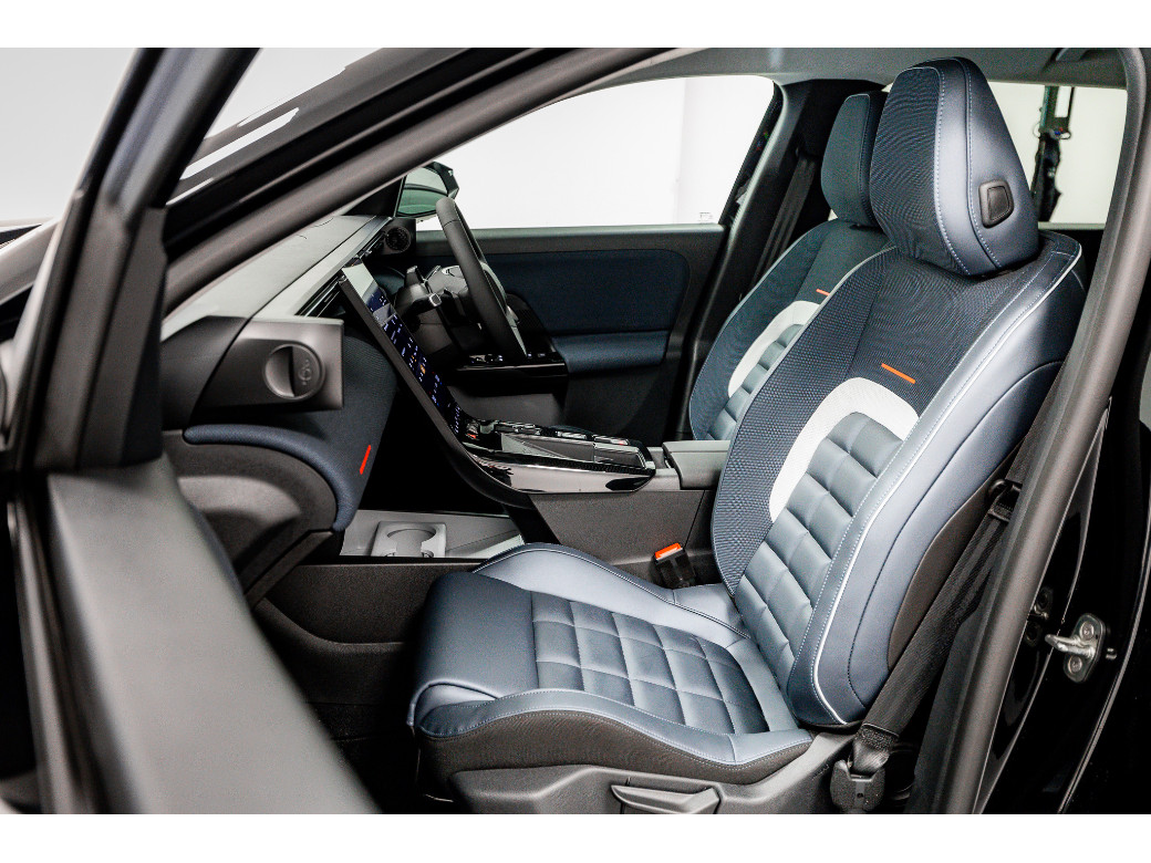 2026 Citroen C5 Aircross