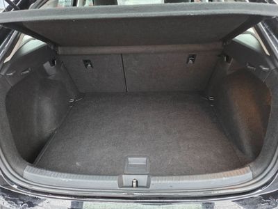 2023 Volkswagen Taigo