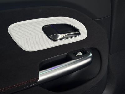 2025 Mercedes-Benz CLA Class