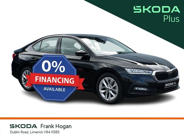 vehicle for sale from Frank Hogan Ltd