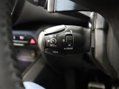 2023 Citroen C5 Aircross