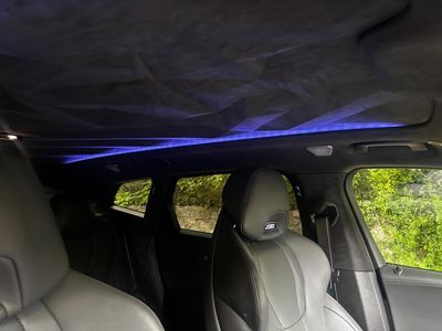 2024 BMW XM