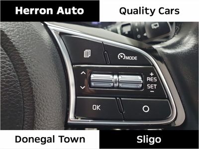 2019 Kia Ceed