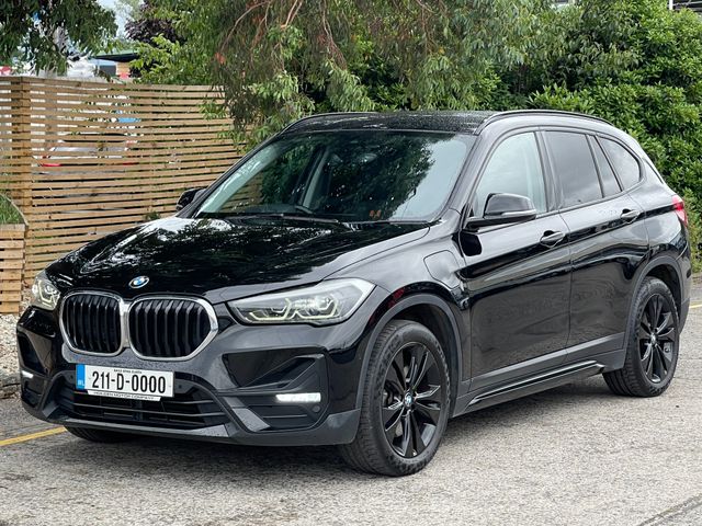 vehicle for sale from Holden Motor Company