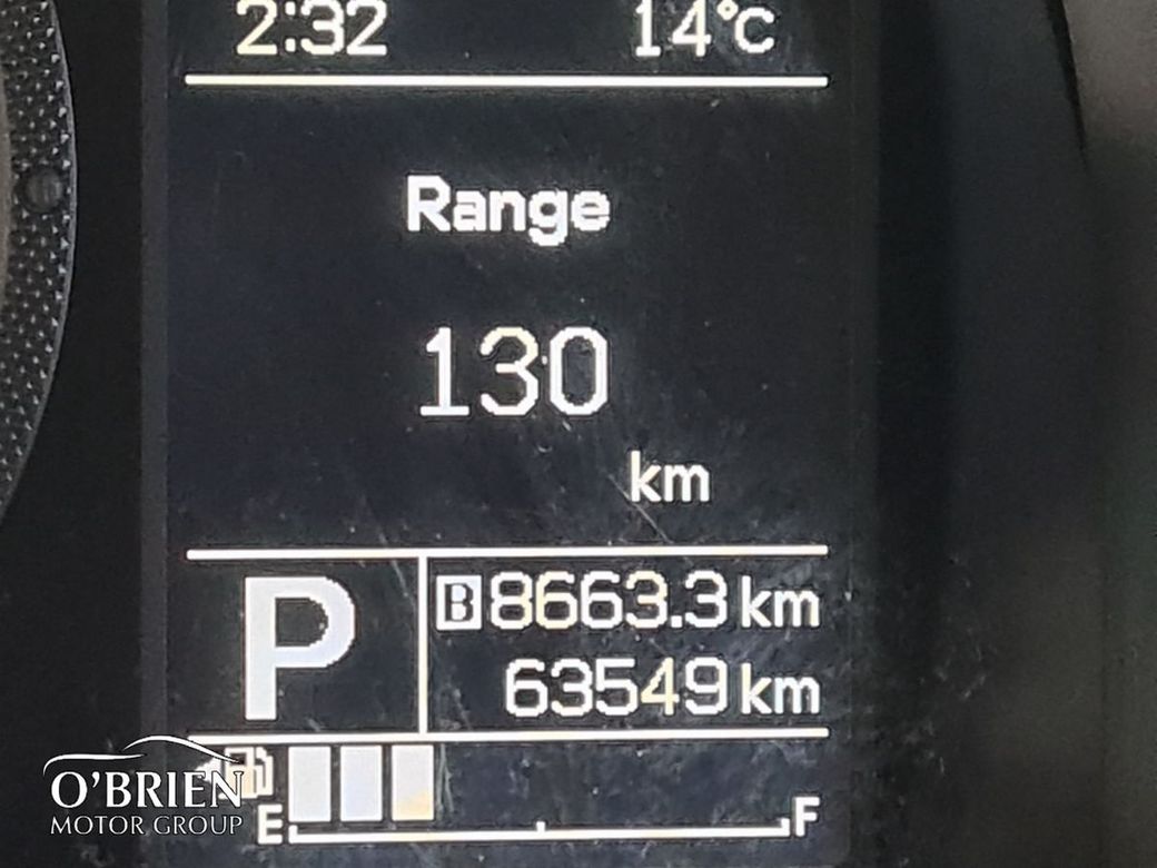 2021 Suzuki Ignis