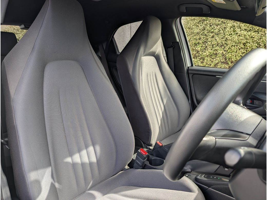 2023 Toyota Yaris