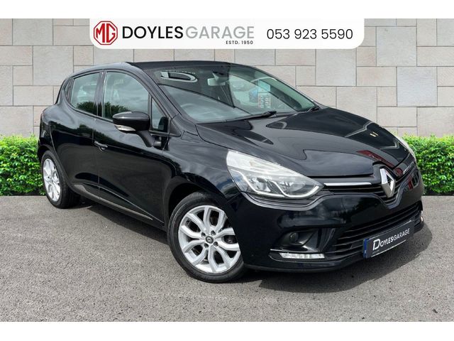 vehicle for sale from Doyles Garage Courtown Ltd