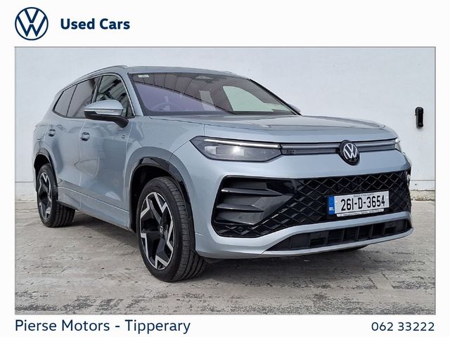 vehicle for sale from Pierse Motors