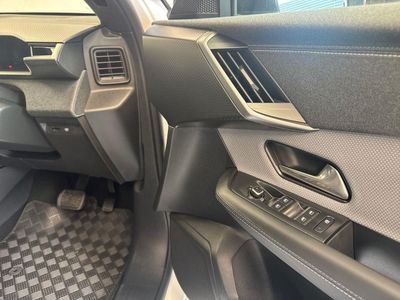 2026 Opel Grandland