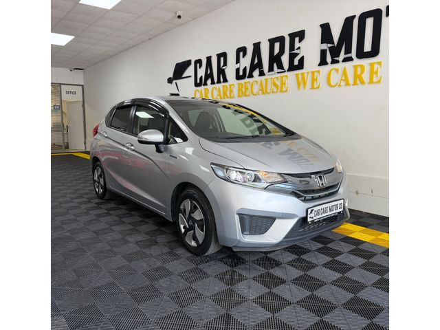 vehicle for sale from Car Care Motor Co. Templeogue