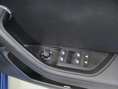 2023 Skoda Superb