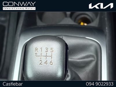 2019 Citroen Grand C4 Picasso