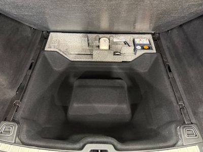 2018 Volvo XC60