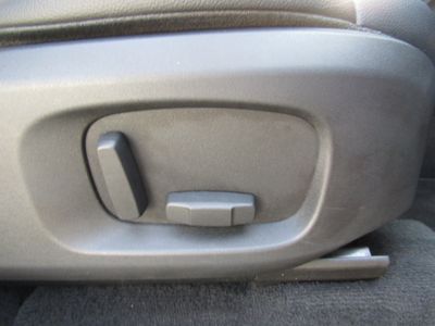 2017 Land Rover Range Rover Evoque