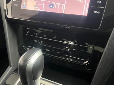 2022 Volkswagen Arteon