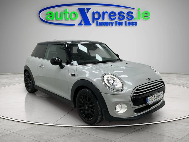 vehicle for sale from AutoXpress