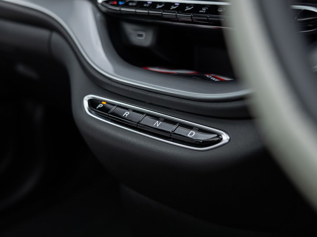 2025 Fiat 500