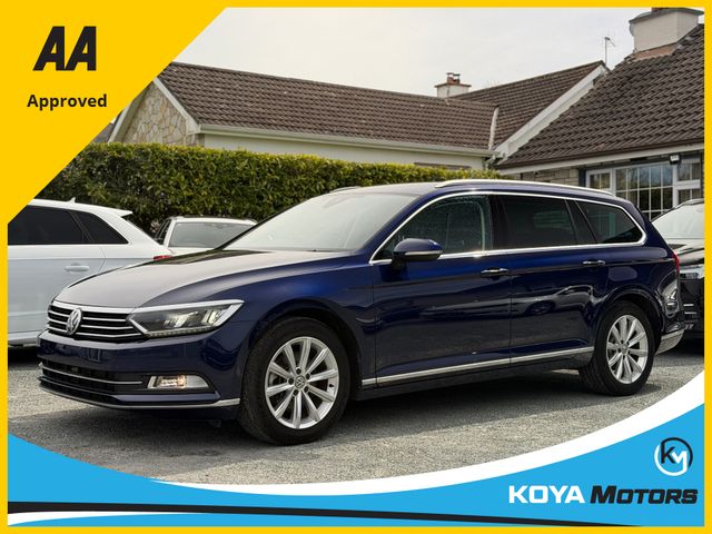 vehicle for sale from Koya Motors
