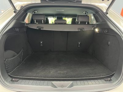 2023 Mazda CX-60