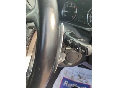 2021 Mitsubishi L200