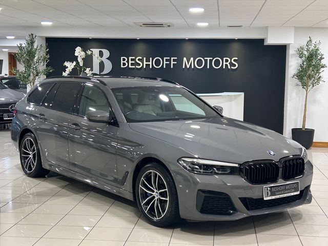 vehicle for sale from Beshoff Motors