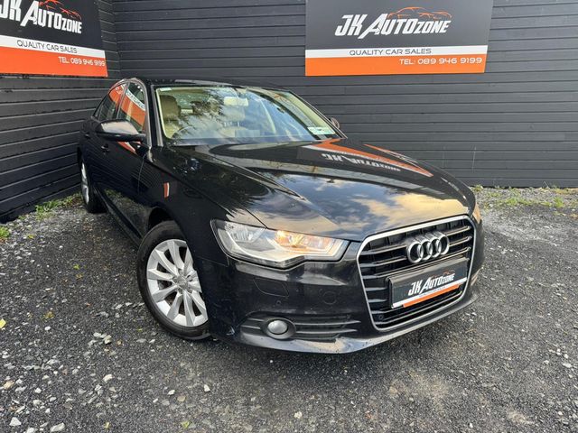 vehicle for sale from JK Autozone