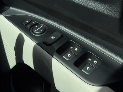 2026 Kia Stonic