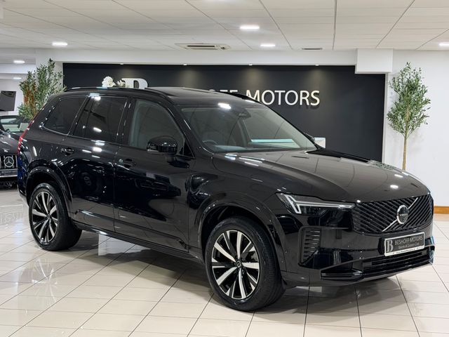 vehicle for sale from Beshoff Motors