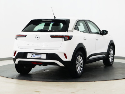 2023 Opel Mokka