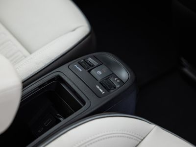 2025 Fiat 500e