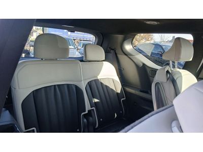 2026 Kia EV9