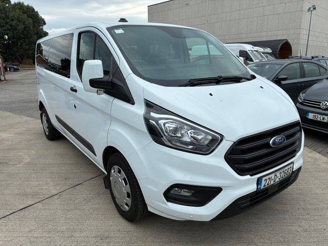 vehicle for sale from J & G Trade Car Sales Ltd