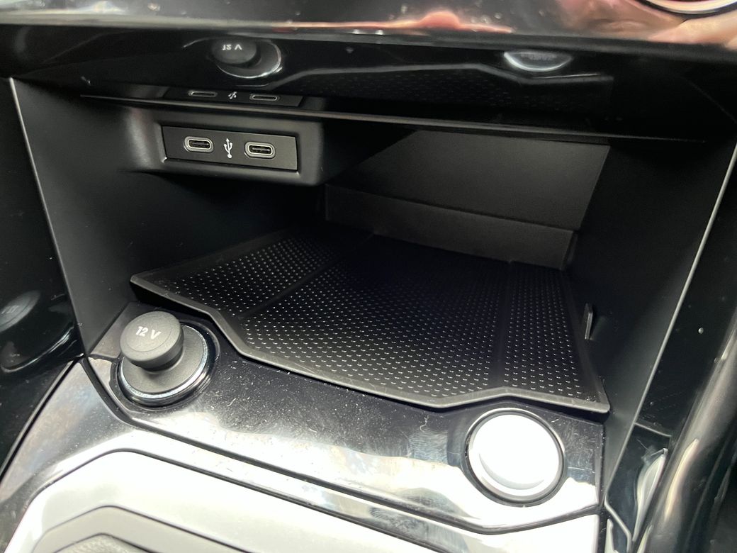 2022 Volkswagen T-Roc