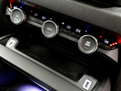 2025 Citroen C4