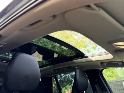 2022 Volvo XC90