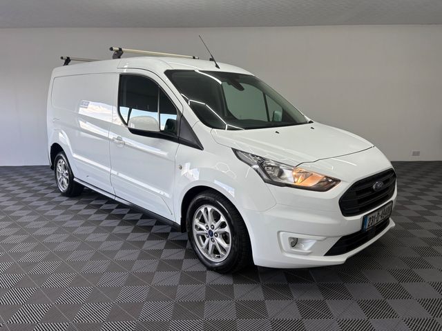 vehicle for sale from Murphy Cars