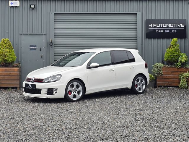 vehicle for sale from H Automotive