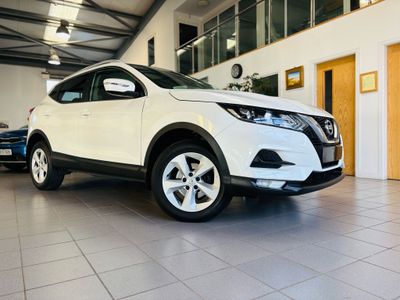 vehicle for sale from Dungarvan MotorMall