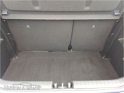 2023 Hyundai i20