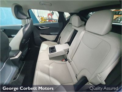 2024 Kia EV6