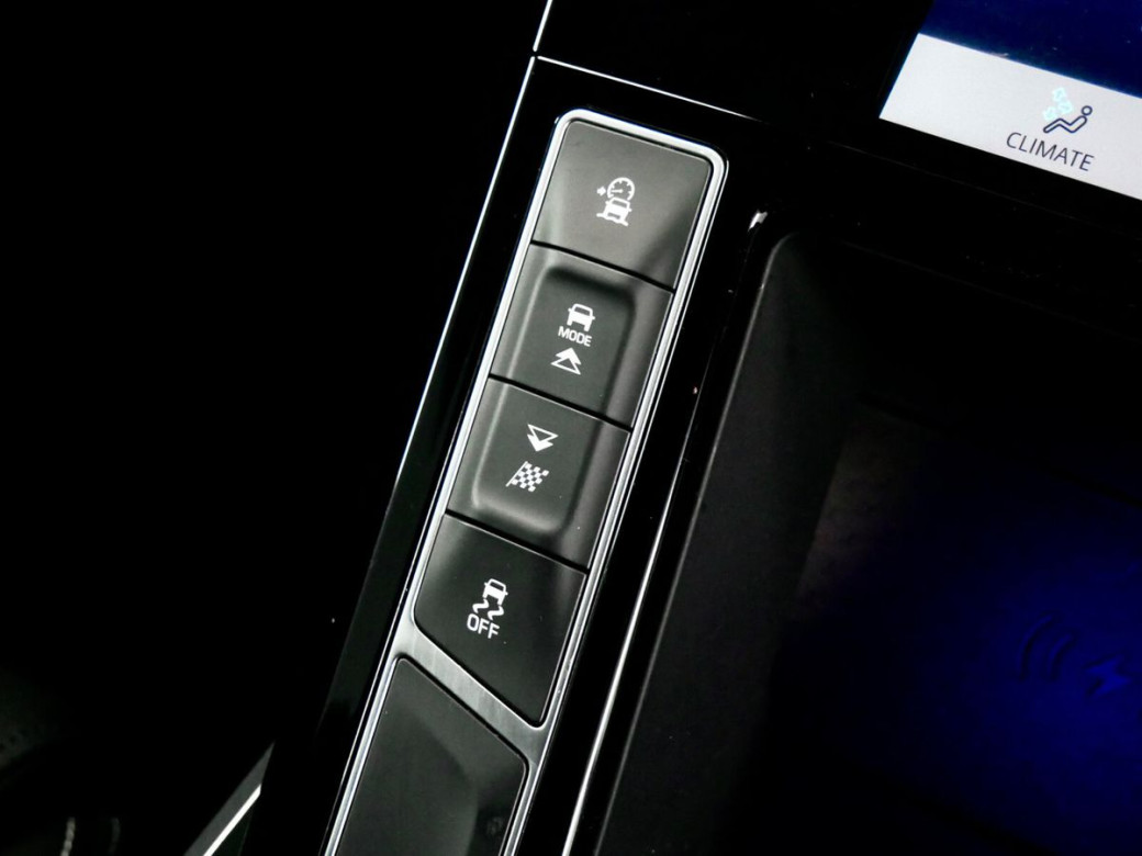 2024 Jaguar I-Pace