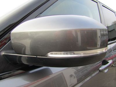 2014 Land Rover Range Rover