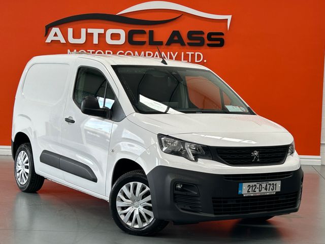vehicle for sale from Autoclass Motor Company