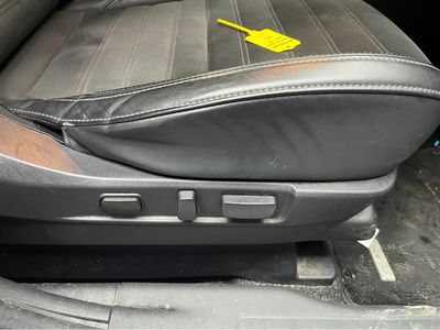 2020 Mitsubishi Outlander